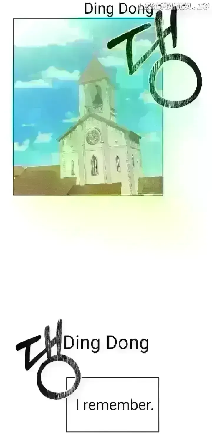 dd3ec2e7bfb9