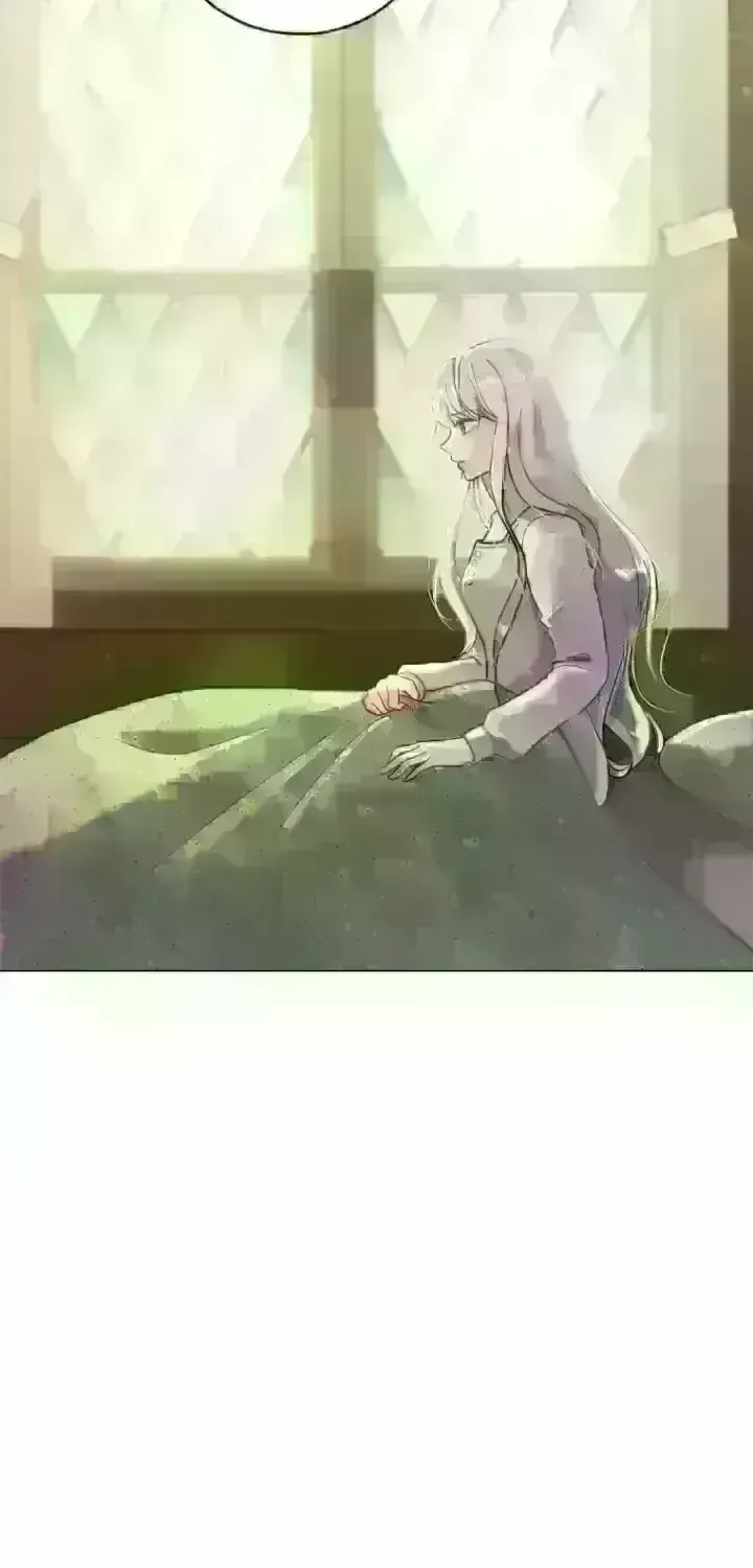 c3440e4962e7