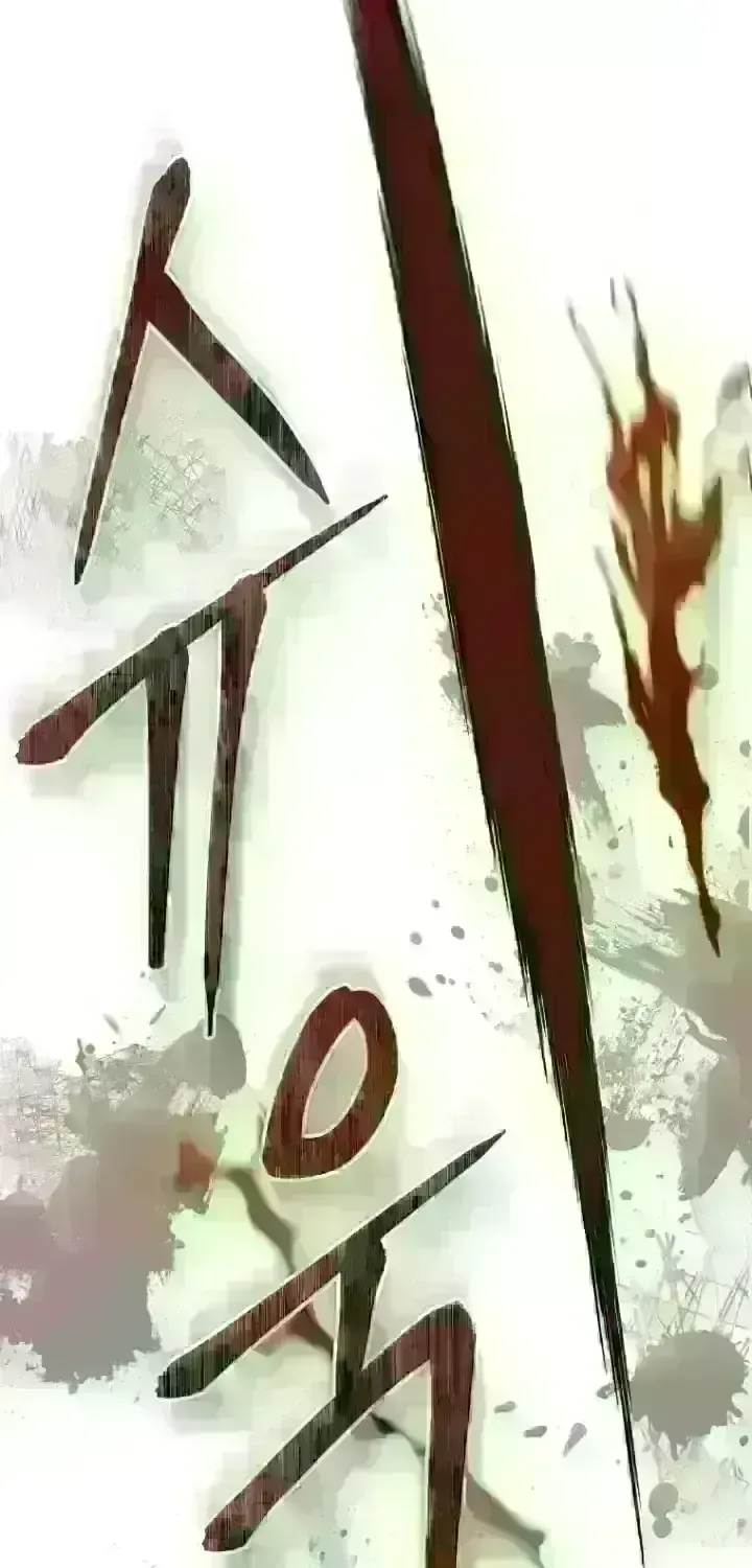 1c85f054cbb7