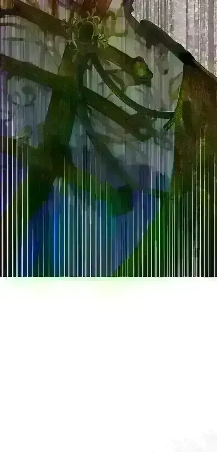 444484c367bc