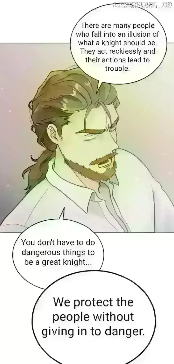 7f4b5dcdfdf0