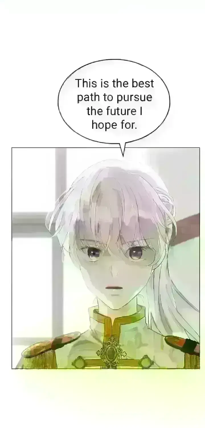 b00f9e5505e3