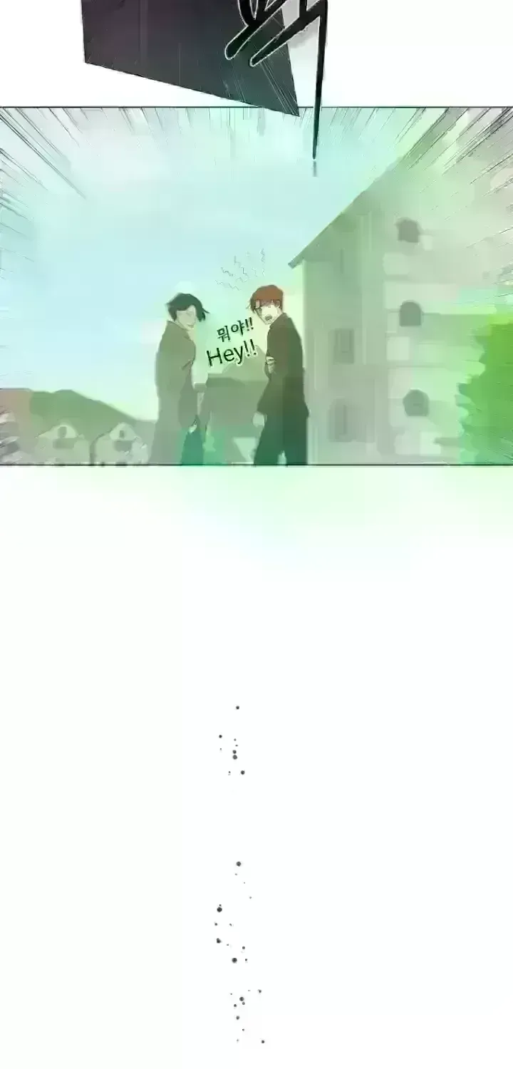 cf0756cf1e25