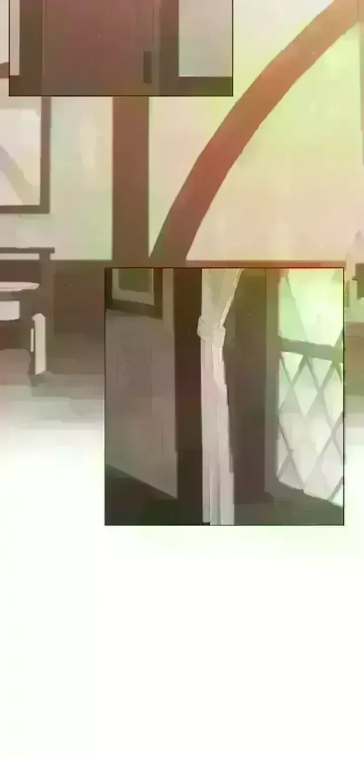 3f6a17d3d3d8