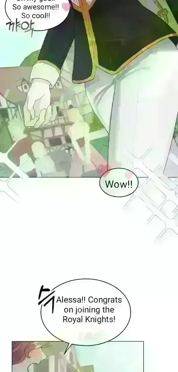 50c7627d423d