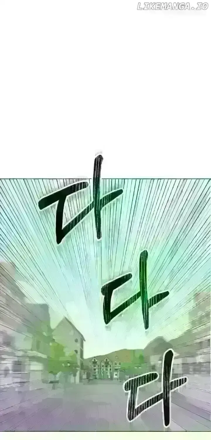 718a4a66c48f