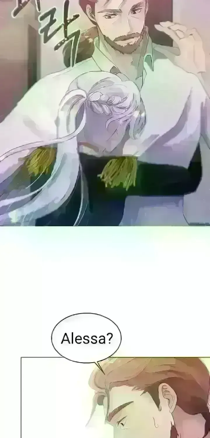 df2d3bae0333