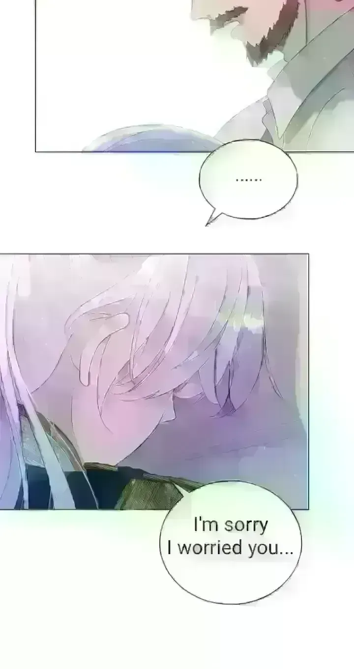ffacc66d77d7
