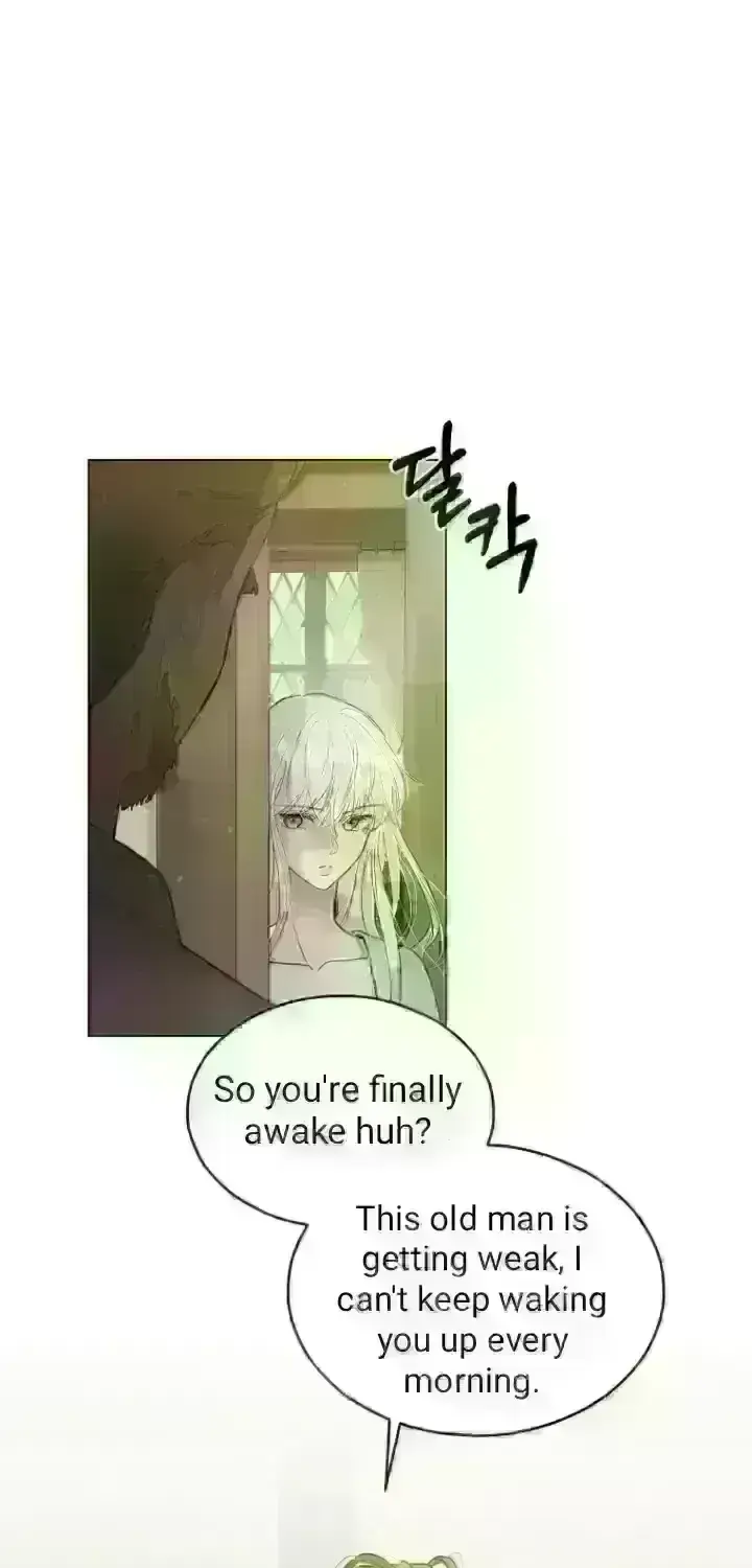 434334c4b4b8