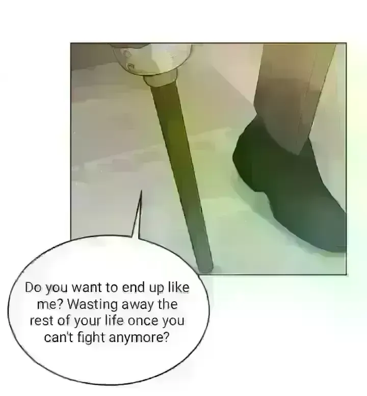c44a05f9c1b7