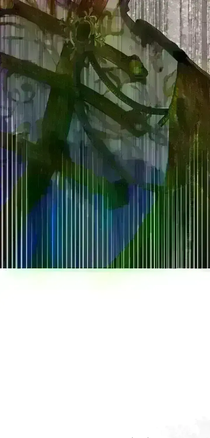f8f534d7bfaa