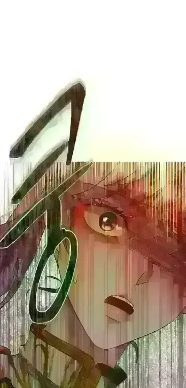 495ffd5e63da