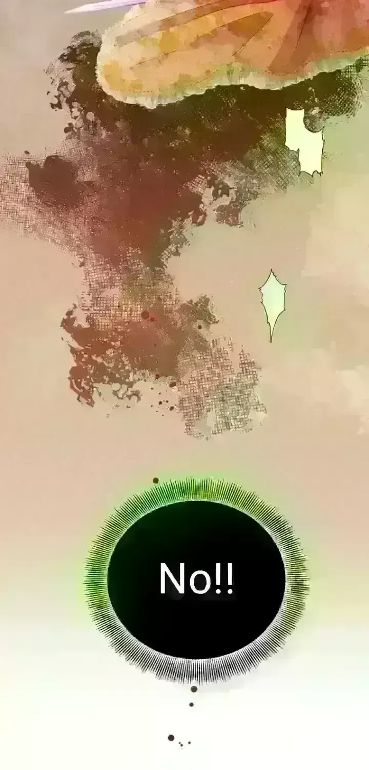 4ebd1e990718