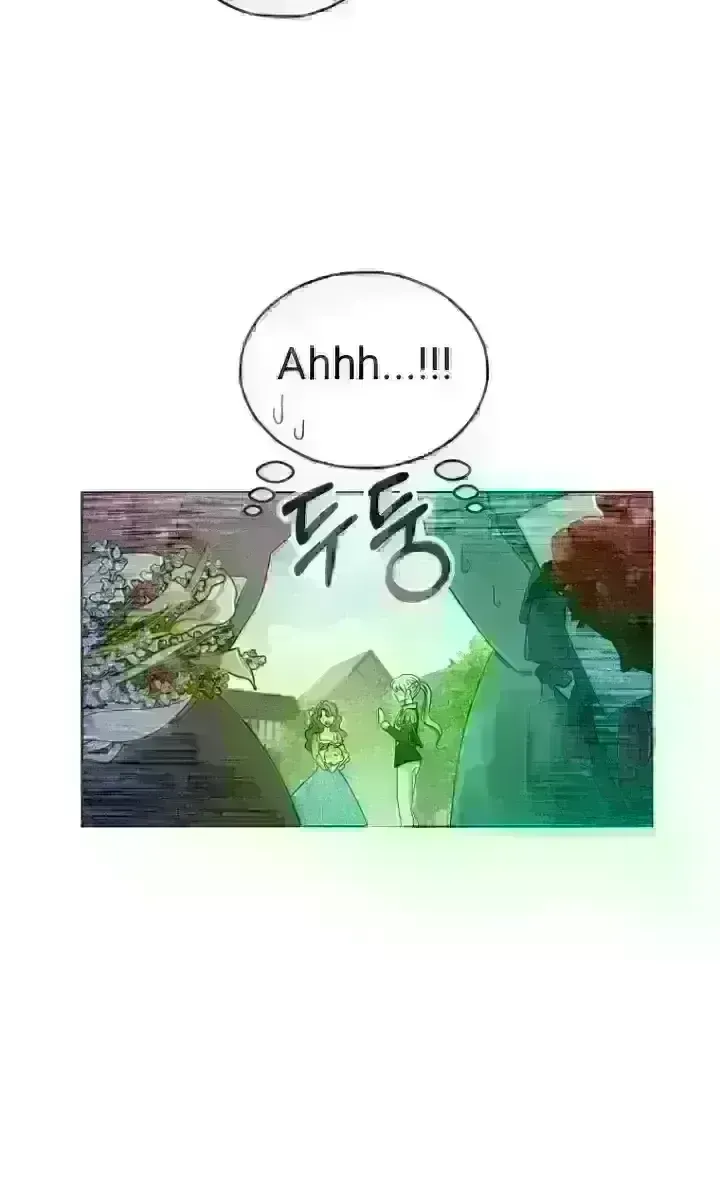 6e9036e3f09d