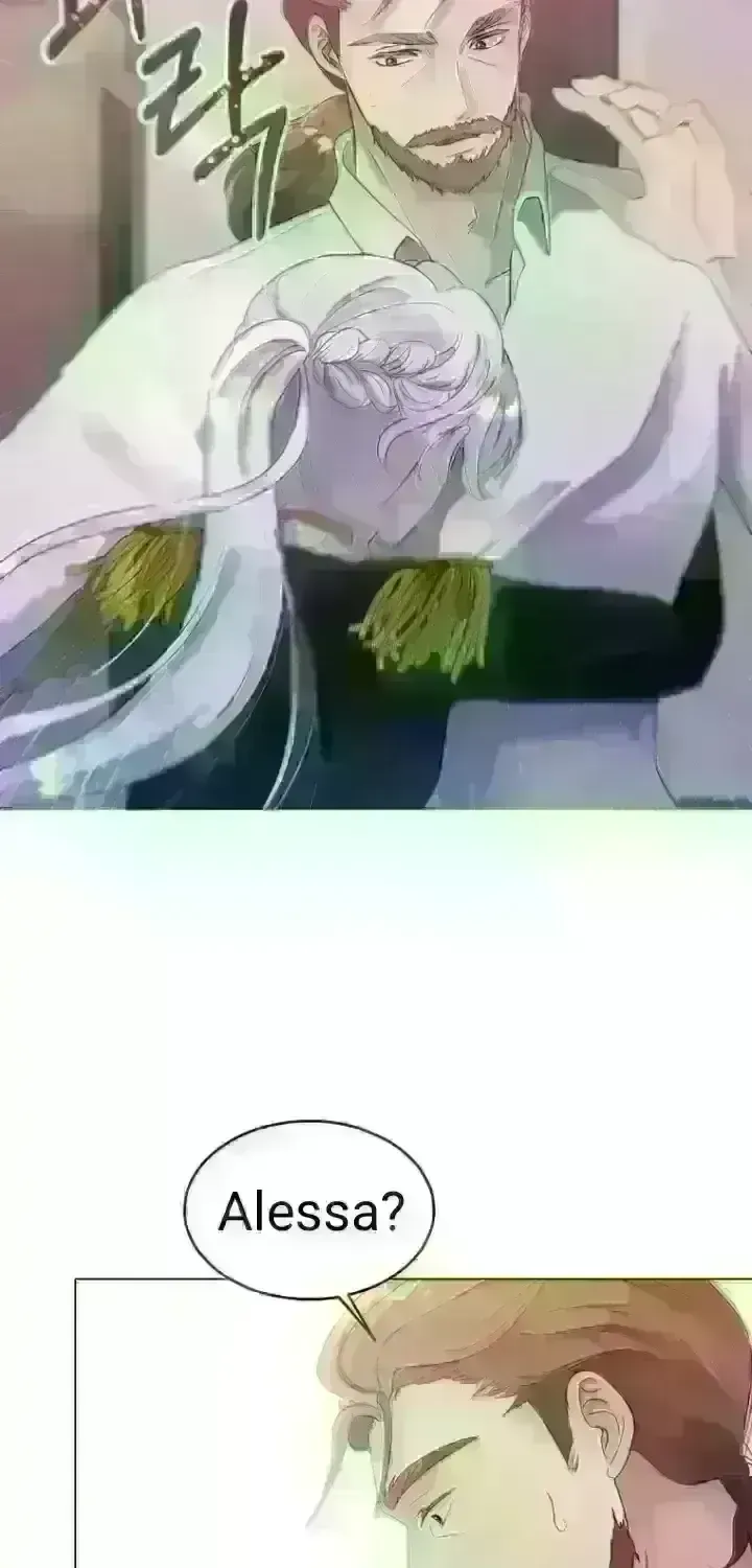 e27ec77e757f
