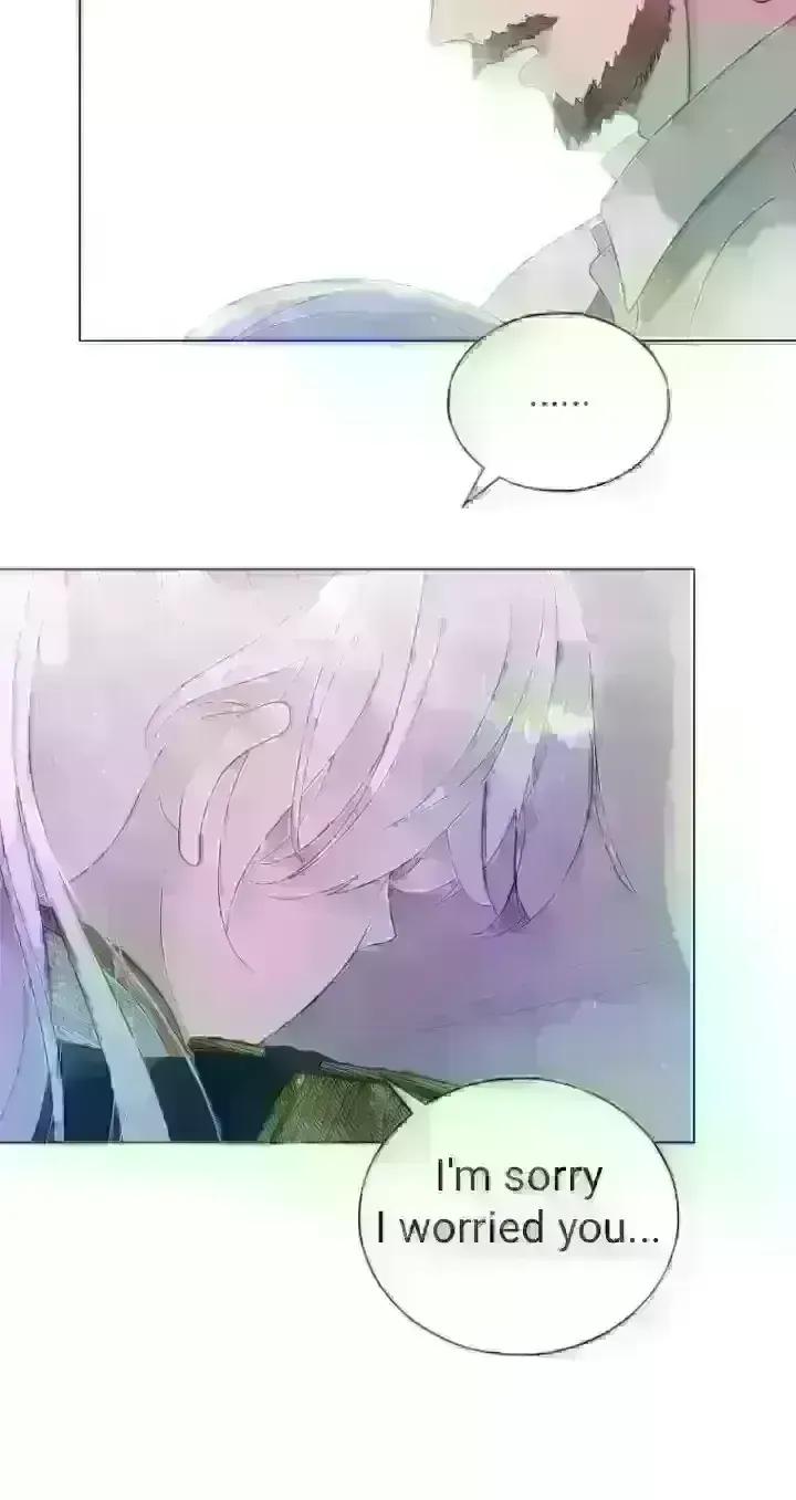 1f5b021280e7