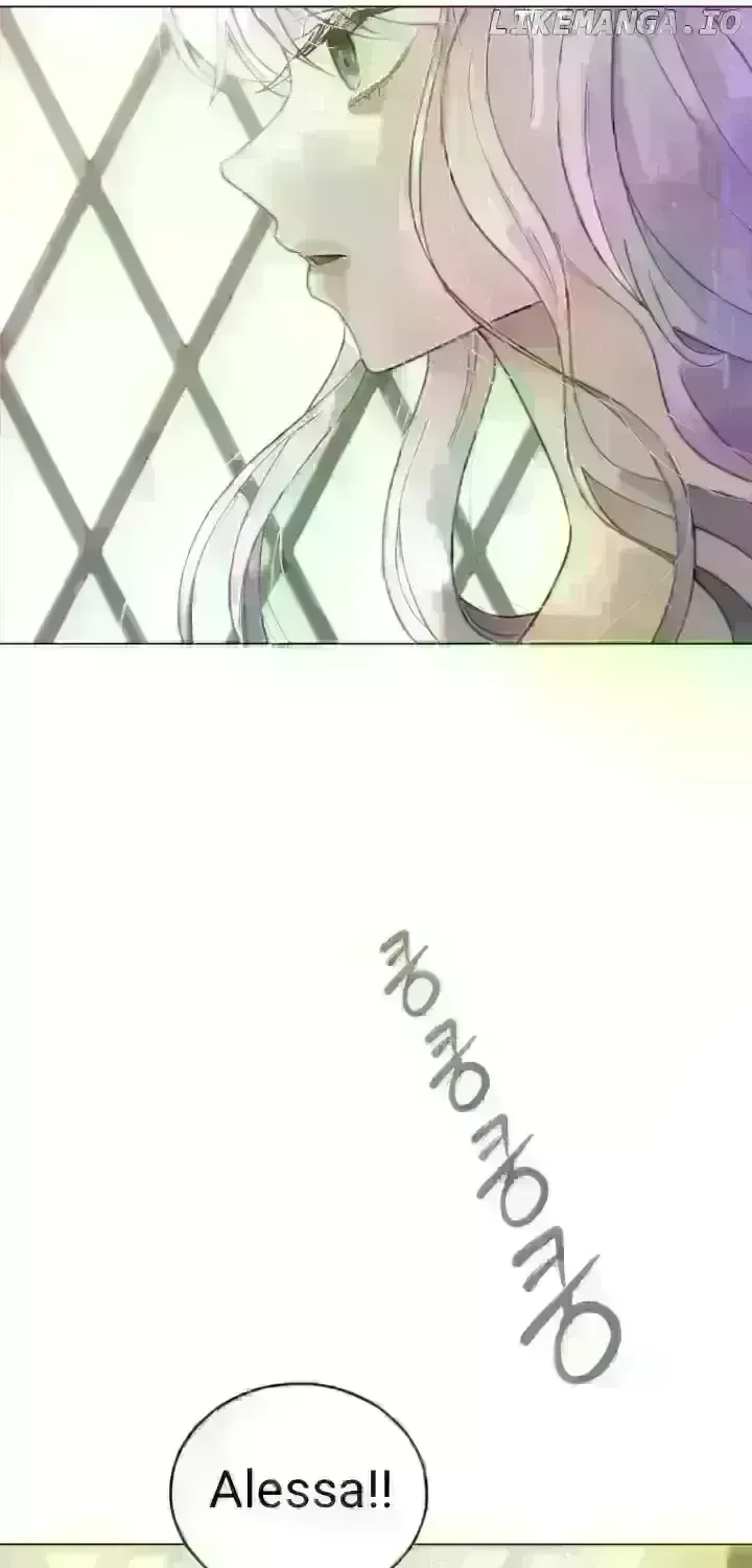 0fe70411d2be
