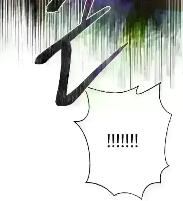 3e35973d0493