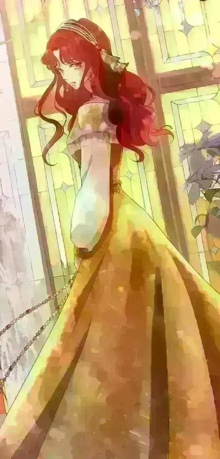 5f2b8e577e8b