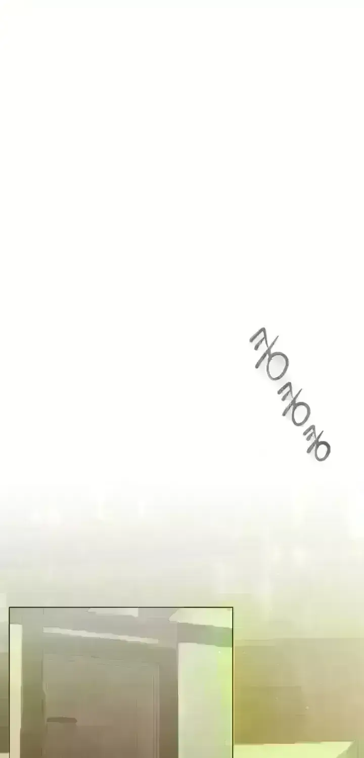2484b4094e67