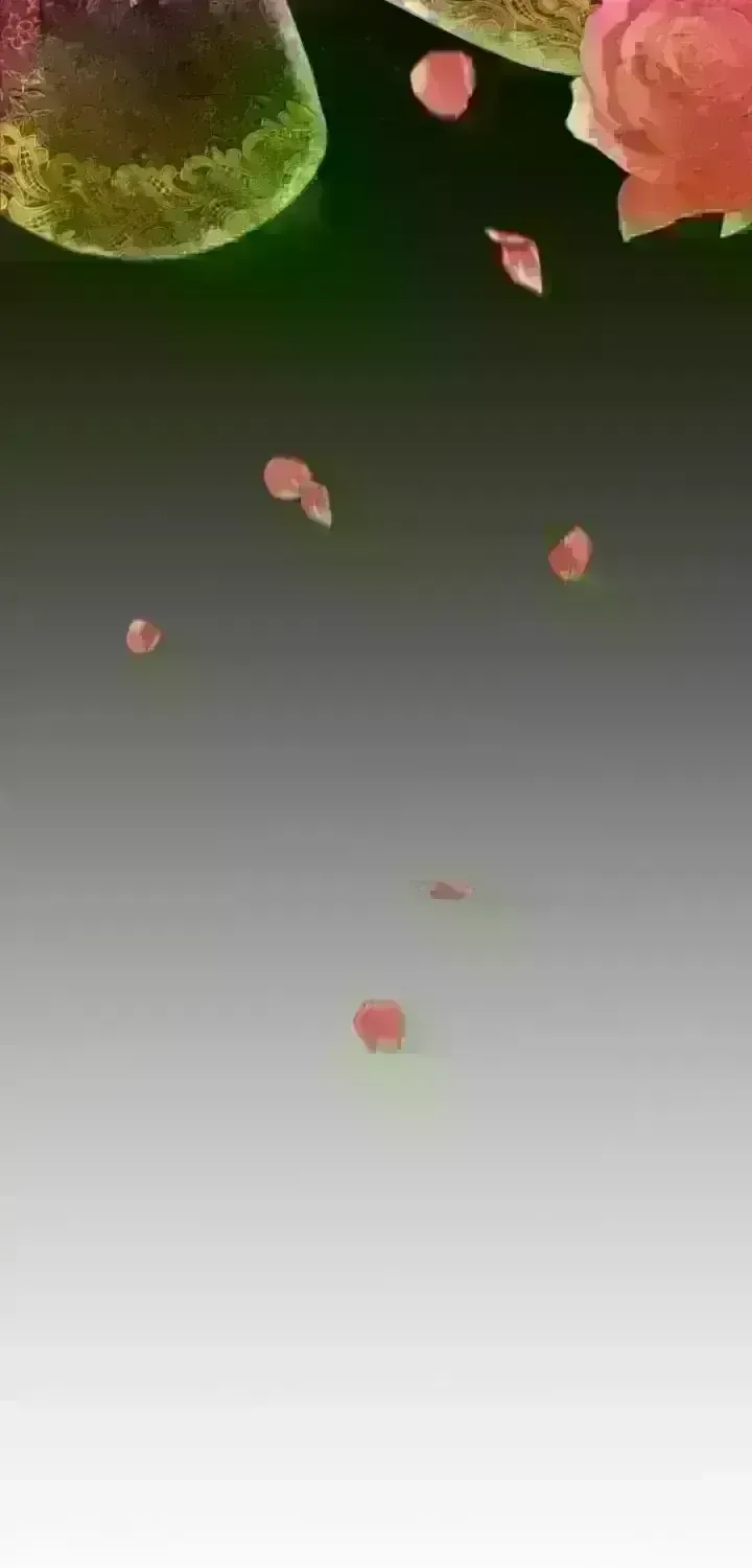 82dbd317a172