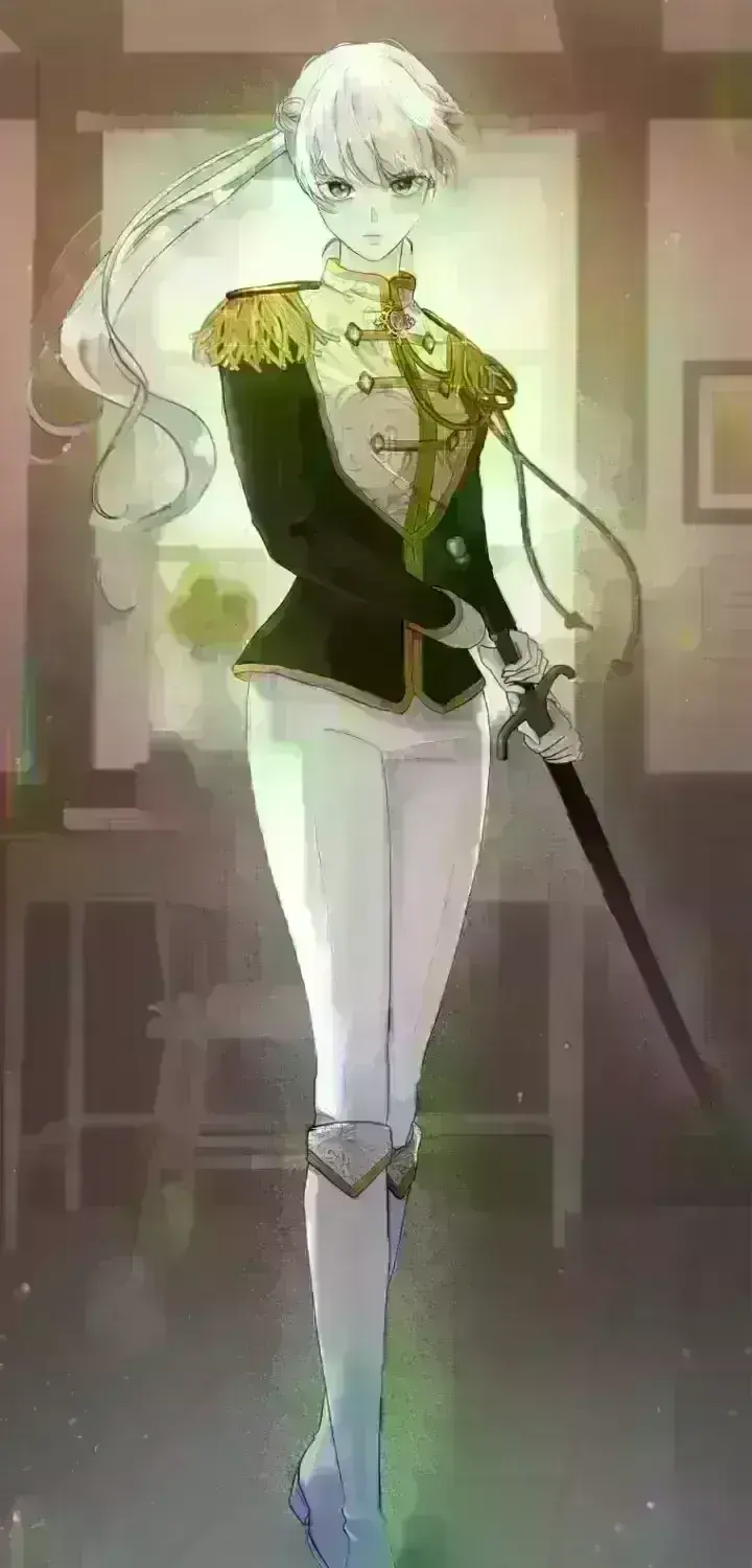 5449705202a3