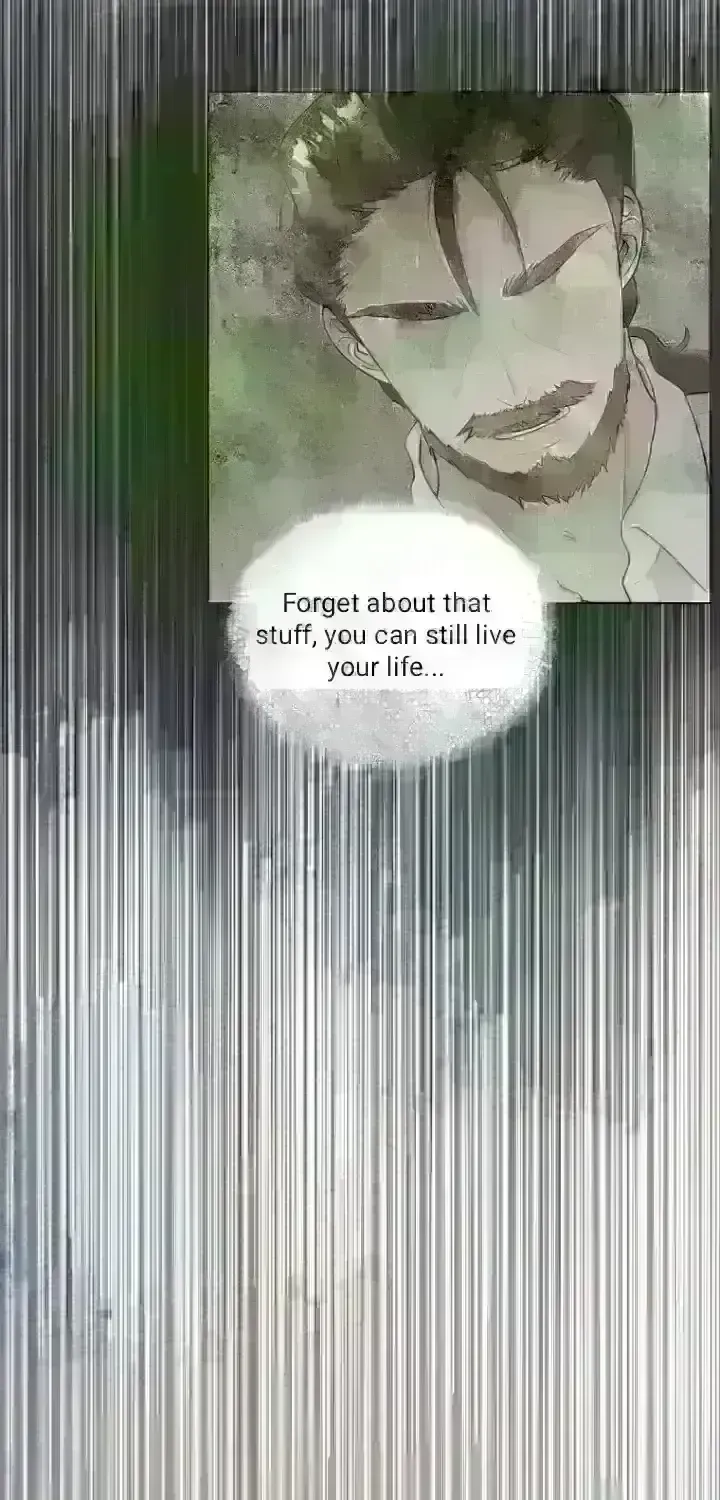 7dfb3b6e1735