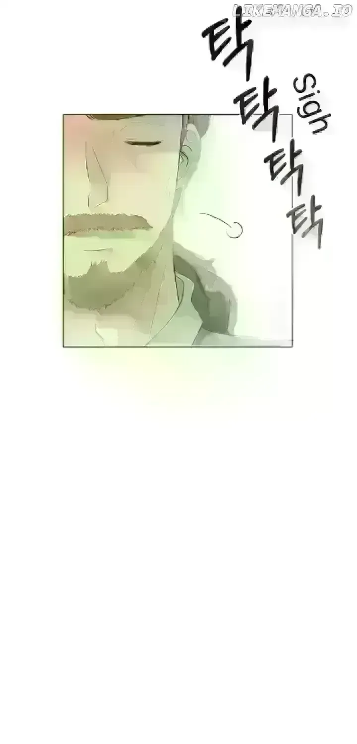 b14c7b29c5c4
