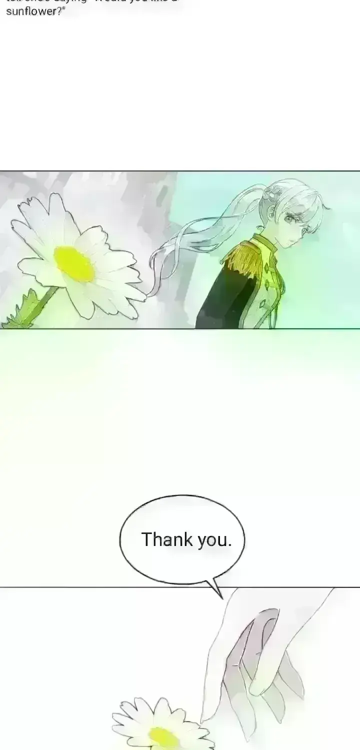 41fa63a7c2f8