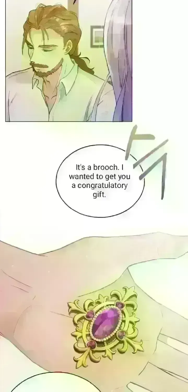 b3b47f70b677