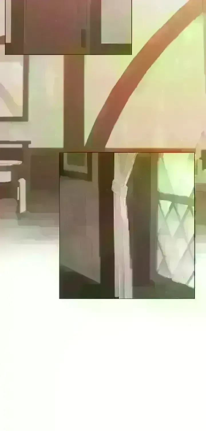 9e859b0d0c62