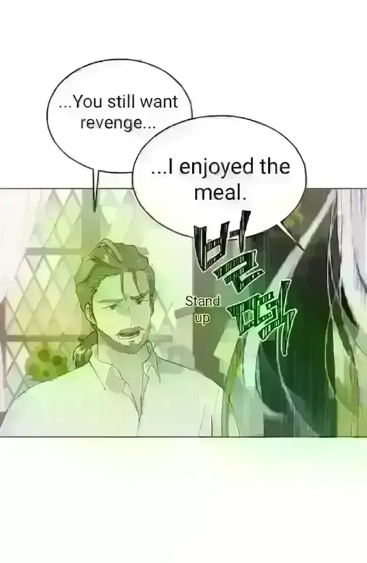 2e7c9b4b6b38