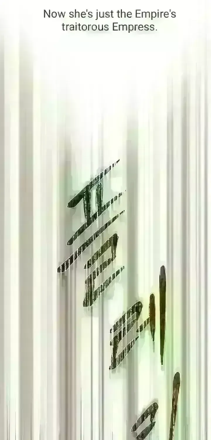 997a7bb843d8