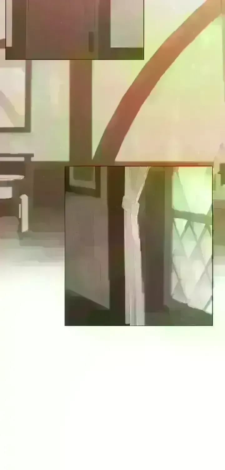 f83cdd919285