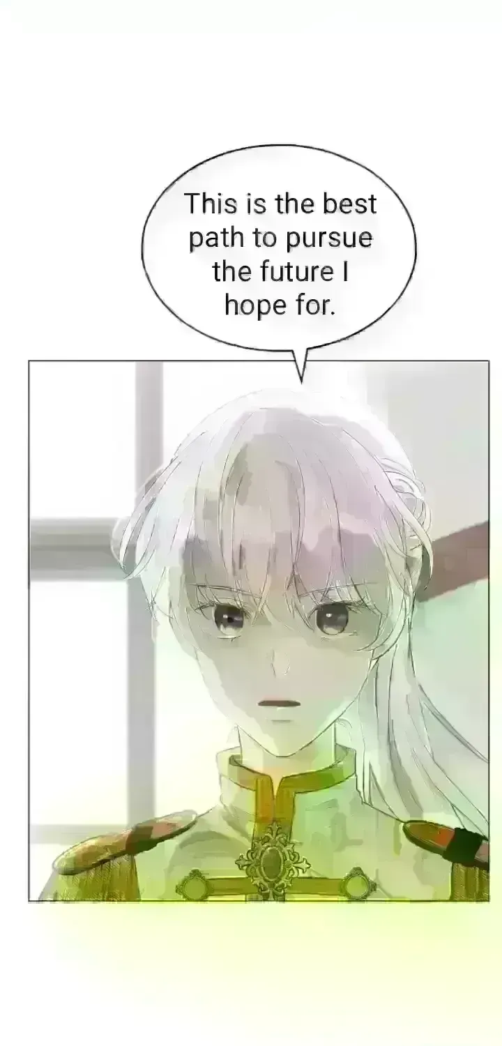 ee9eb5227d0f