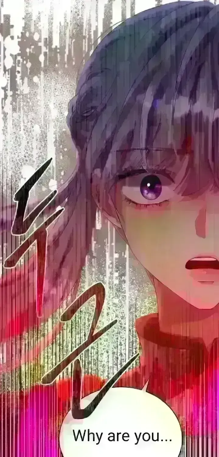 918500e8fc31