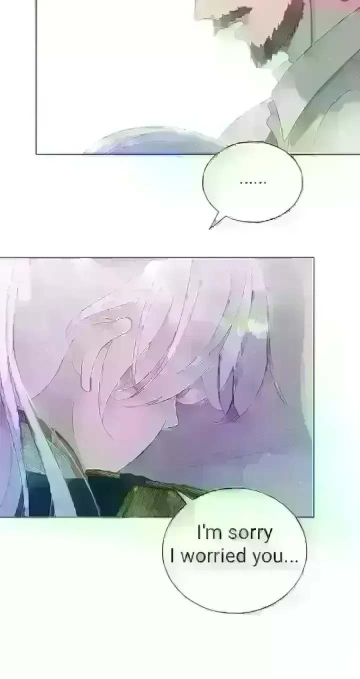 9b3bcff29748
