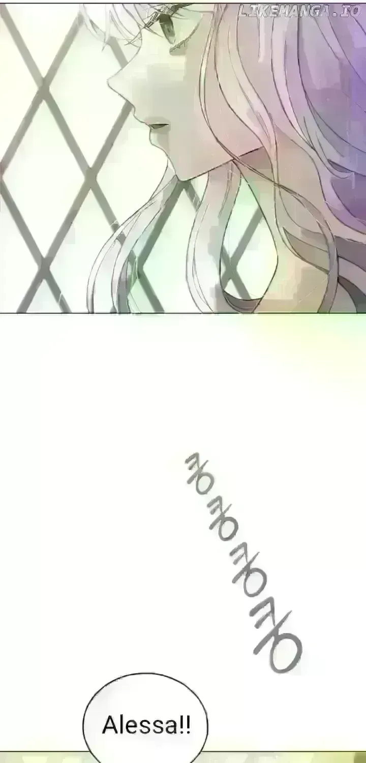 916431f0c8b9