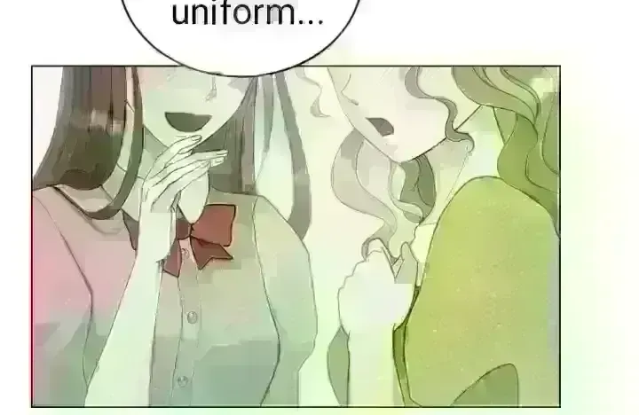 39c942c49844