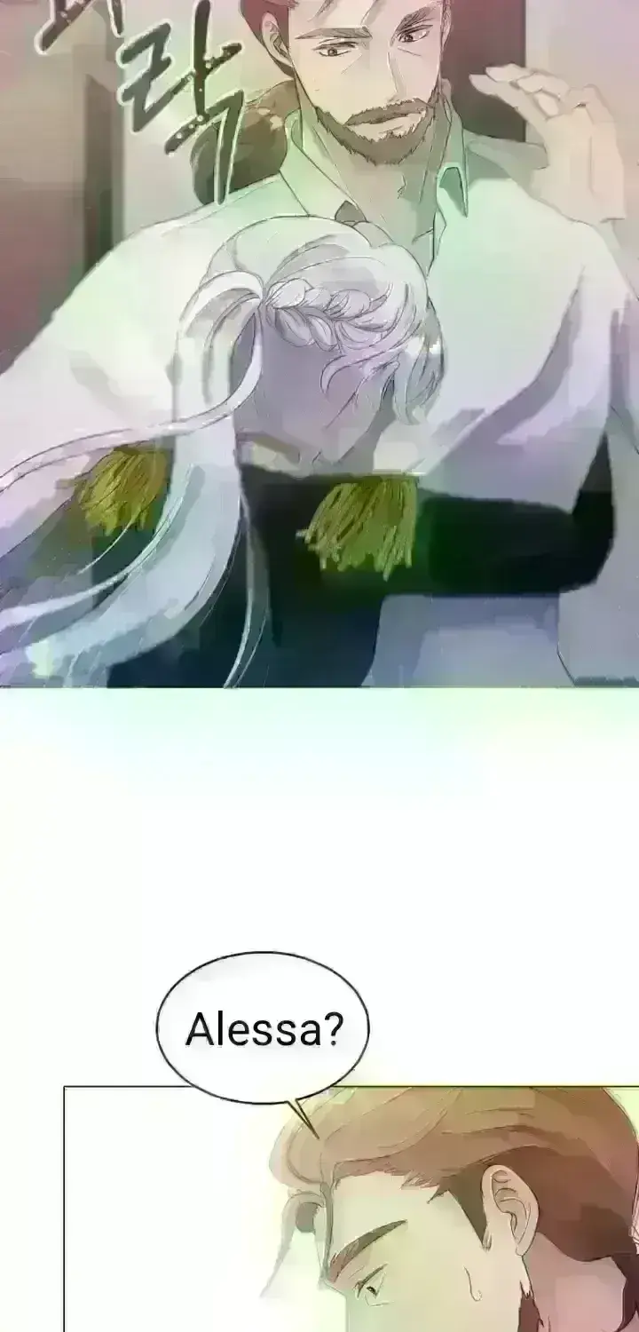 8c0fa34c46ab