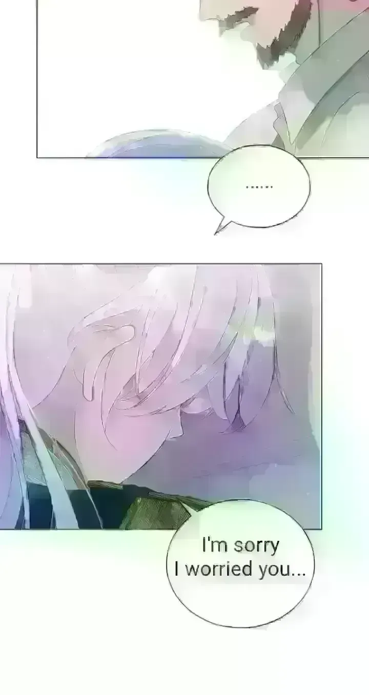 e4e576a6ea8b