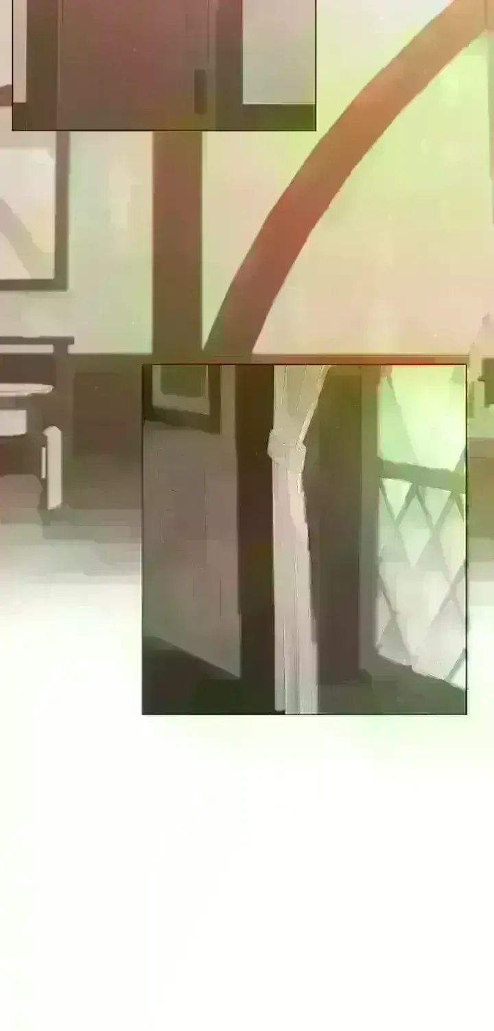 4b0f3e2206ac
