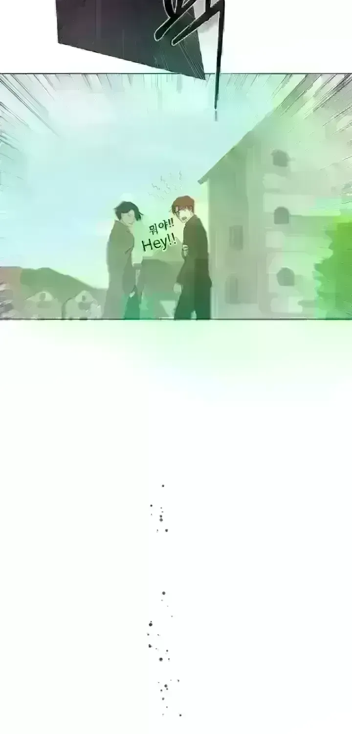 5987f9bdbdda