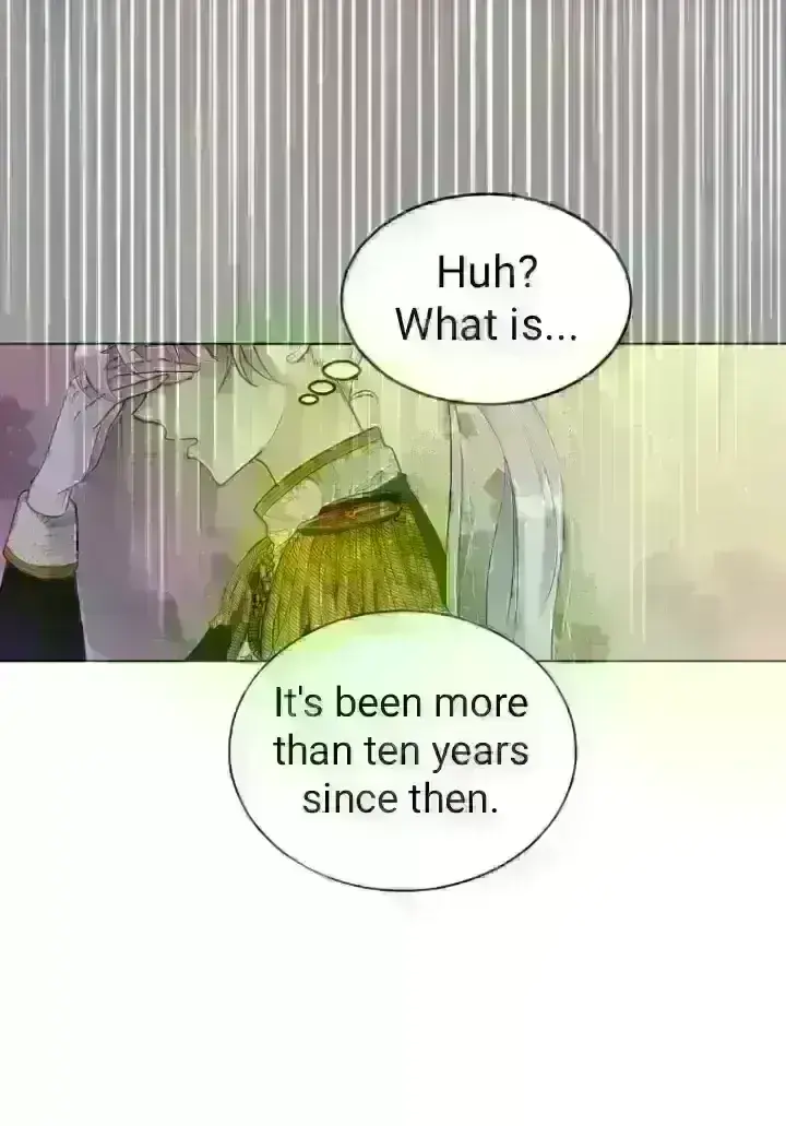 ae2f5b700ee8