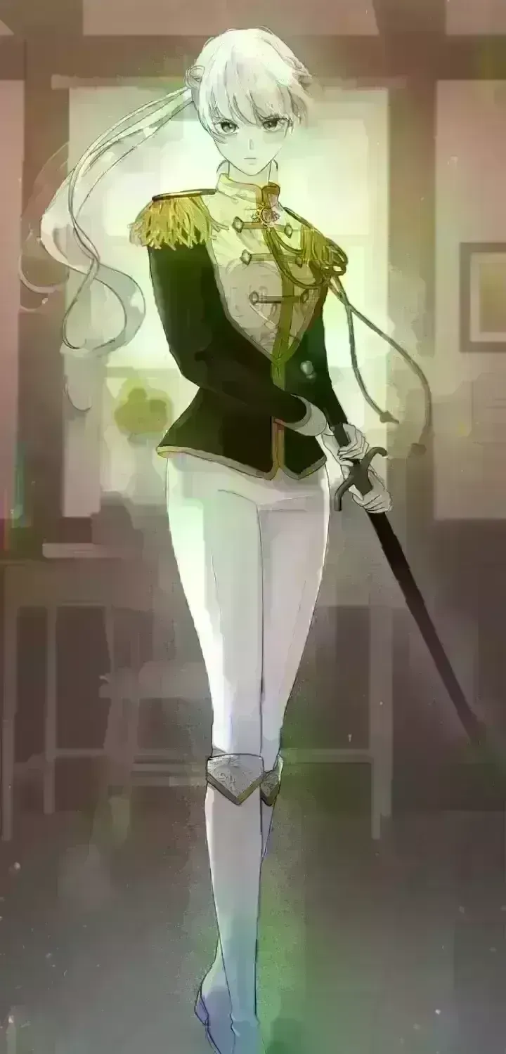 27637971a015