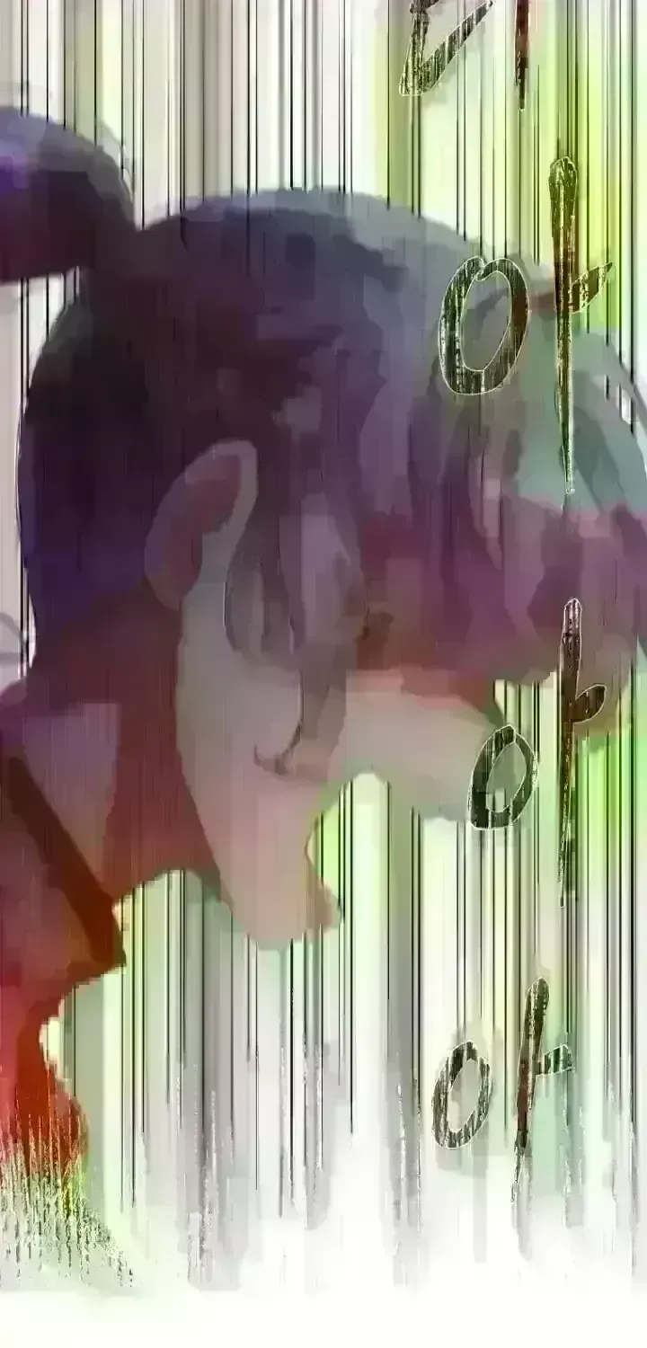 2ea25e8911e4