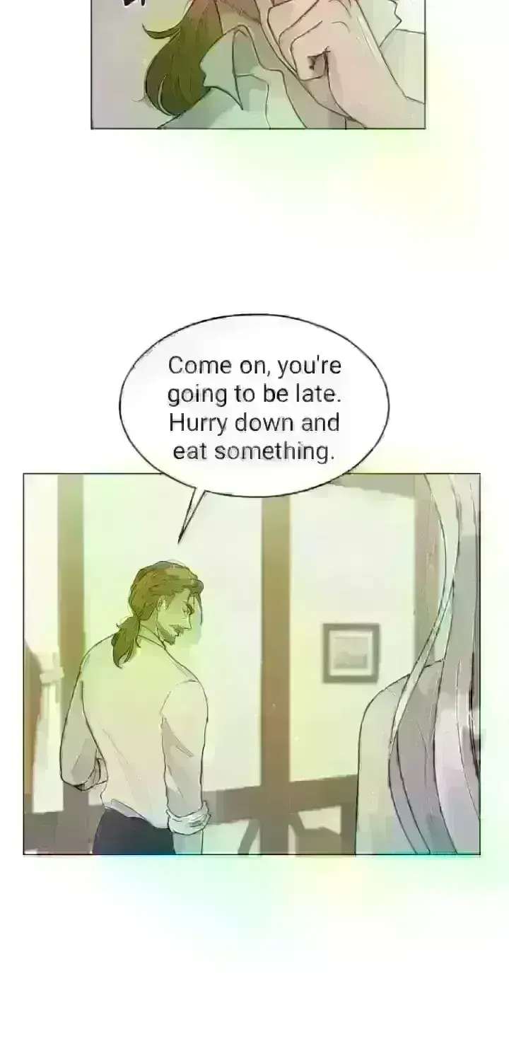 3ef249b5aa5c