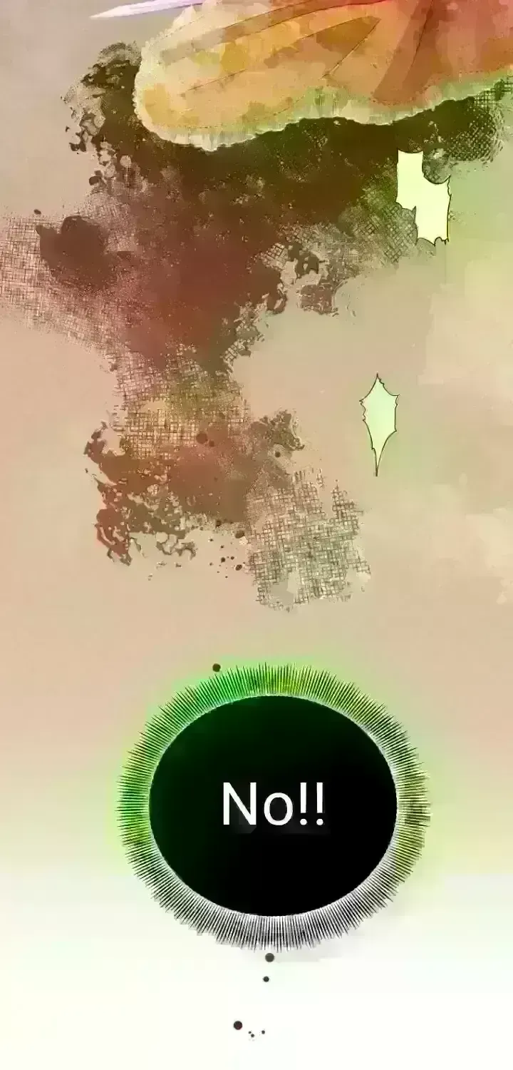 bd83b6bceeda