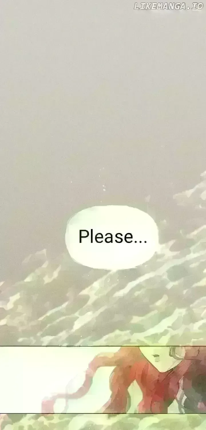 296eae2e7311