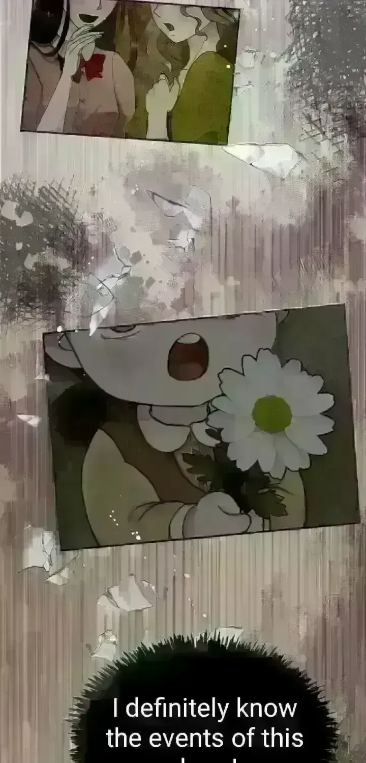 3fc6fe9437ed